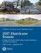 FEMA Mitigation Assessment Team Compendium Report 2017 Hurricane Season September 2019 by Fema