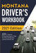 Montana Driver's Workbook by Connect Prep