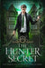 The Hunter Secret by Juliana Haygert