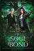 The Soul Bond by Juliana Haygert