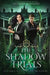 The Shadow Trials by Juliana Haygert