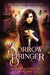 Sorrow Bringer by Juliana Haygert