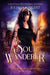 Soul Wanderer by Juliana Haygert