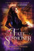 Fate Summoner by Juliana Haygert