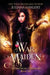 War Maiden by Juliana Haygert