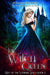 The Witch Queen by Juliana Haygert