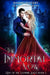 The Immortal Vow by Juliana Haygert