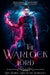 The Warlock Lord by Juliana Haygert