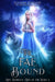 The Fae Bound by Juliana Haygert