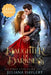 Daughter of Darkness [Large Print] by Juliana Haygert