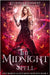 The Midnight Spell by Haygert, Juliana