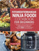 999 Mediterranean Ninja Foodi Cookbook for Beginners: The Ultimate Guide of Ninja Foodi Mediterranean Diet Recipes Cookbook999 Ninja Foodi RecipesHeal by Amy Amanda