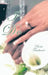 I Do by Doris Trueheart