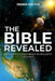 The Bible Revealed: Believers Instructions Before Leaving Earth Volume 2 by Dennis Walton