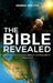 The Bible Revealed: Believers Instructions Before Leaving Earth Volume 2 by Dennis Walton