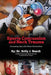 Sports Concussion and Neck Trauma: Preventing Injury for Future Generations by Kelly Roush