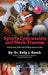 Sports Concussion and Neck Trauma: Preventing Injury for Future Generations by Kelly Roush