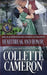 Heartbreak and Honor: A Passionate Enemies to Lovers Second Chance Scottish Highlander Mystery Romance by Collette Cameron