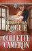 A Bride for a Rogue: A Second Chance Redeemable Rogue and Wallflower Regency Romance by Collette Cameron