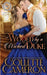 Wooed by a Wicked Duke: A Sensual Marriage of Convenience Regency Historical Romance Adventure by Collette Cameron