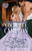 To Love a Highland Laird: A Passionate Enemies to Lovers Scottish Highlander Historical Mystery Romance Adventure by Collette Cameron