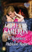 To Redeem a Highland Rogue: A Passionate Enemies to Lovers Scottish Highlander Historical Mystery Romance Adventure by Collette Cameron