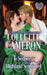 To Seduce a Highland Scoundrel: A Passionate Enemies to Lovers Scottish Highlander Historical Mystery Romance Adventure by Collette Cameron