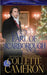 Earl of Scarborough: A Humorous Aristocrat and Wallflower Regency Romance Adventure by Collette Cameron