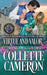 Virtue and Valor: A Passionate Enemies to Lovers Second Chance Scottish Highlander Mystery Romance by Collette Cameron