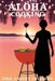 Aloha Cooking by Paul Lavert Freeman