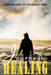 Journey Into Healing by Abraham Harris