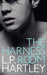 The Harness Room by L. P. Hartley