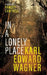 In A Lonely Place by Karl Edward Wagner