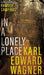 In A Lonely Place by Karl Edward Wagner