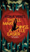 This'll Make Things a Little Easier by Attila Veres