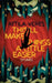 This'll Make Things a Little Easier by Attila Veres