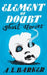Element of Doubt: Ghost Stories by A. L. Barker