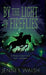 By the Light of Fireflies: A Novel of Sybil Ludington by Jenni L. Walsh