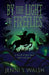 By the Light of Fireflies: A Novel of Sybil Ludington by Jenni L. Walsh