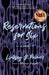 Reservations for Six by Palmer, Lindsey