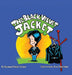 The Black Velvet Jacket by Suzanne Reisler Litwin, Ross Paperman