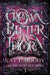 Crown of Bitter Thorn by Kay L. Moody