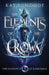 The Elements of the Crown by Kay L. Moody