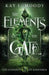 The Elements of the Gate by Kay L. Moody