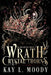 Wrath and Crystal Thorns by Kay L. Moody
