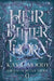 Heir of Bitter Thorn by Kay L. Moody