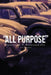 "All Purpose" by Apostolos P. Kouroumalis