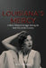 Louisiana's Mercy by Thomas