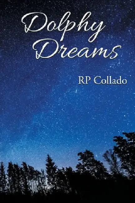 Dolphy Dreams by Rp Collado