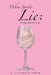 When Spirits Lie; Living with F.A.S.D. by L. Elizabeth Baker